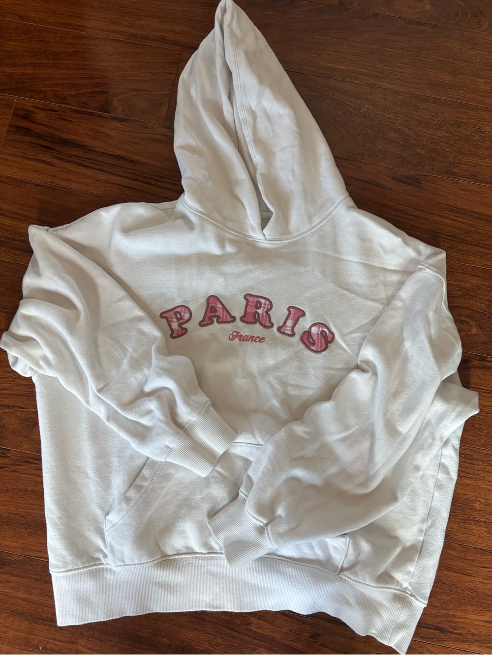 Aeropostale hoodie